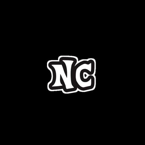Night Crew logo
