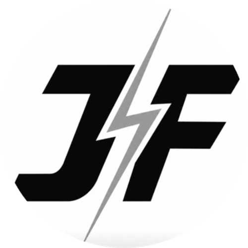 JUNİOR FLAYY