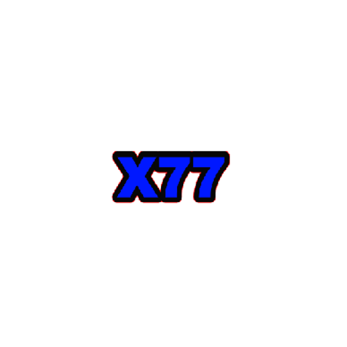 X77esport
