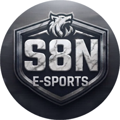 S8N Esports