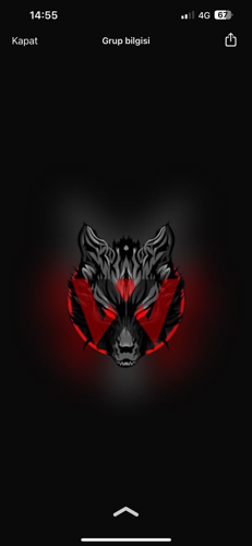 WENUX ESPORTS