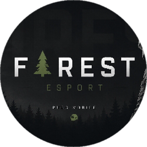 Forest Espor