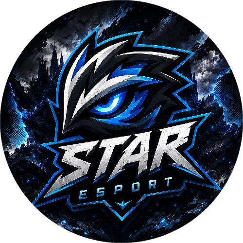 STAR E SPORT