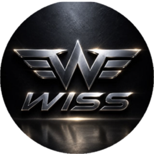 Wiss Espor