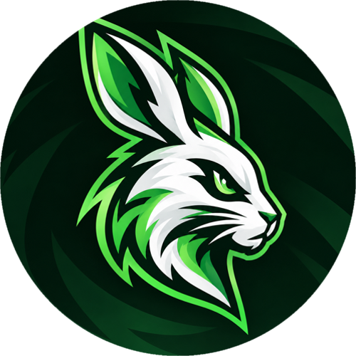 Ruthless Hares