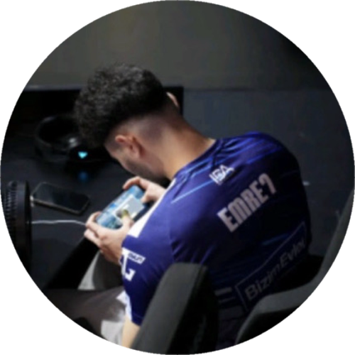 alwaysESPORTS