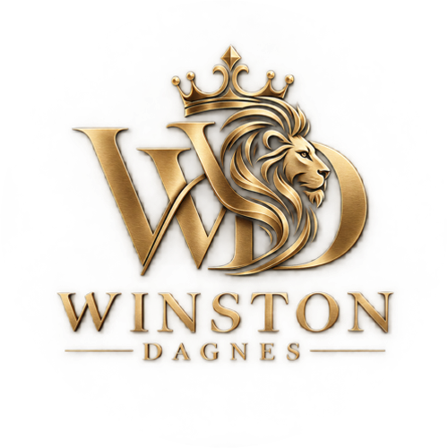 WINSTON DAGNES