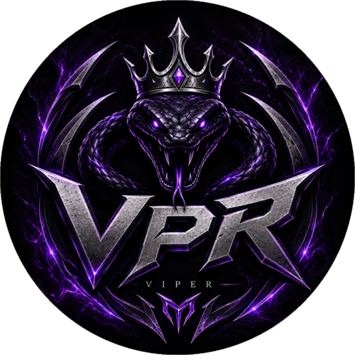 VIPER