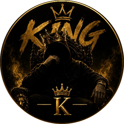 KİNG/ESPORST