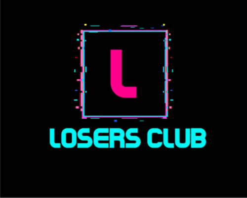 Losers Club logo