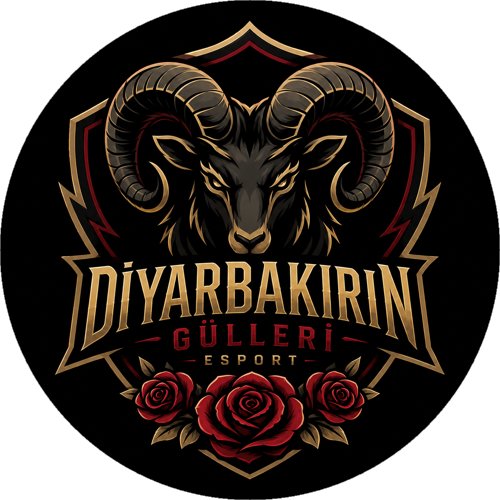 DİYARBAKIRIN GÜLLERİ