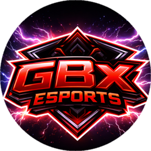 GBxESPORTS