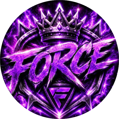 FORCE ACADEMY