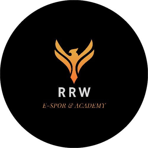 RRW ACADEMY