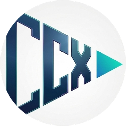 CCX ESPOR
