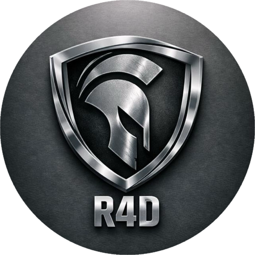 R4DxClass