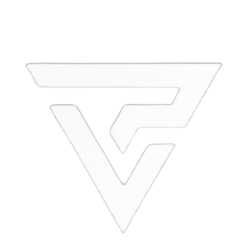 PANİDON ESPORTS