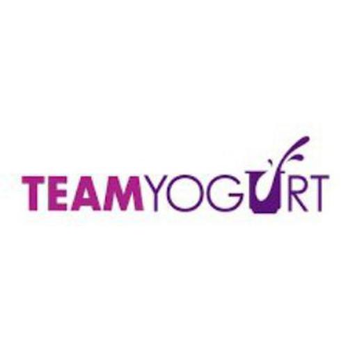 Yogurt