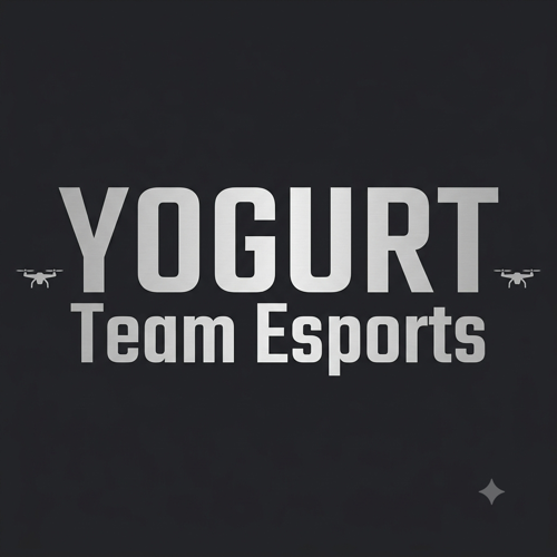 Yogurt