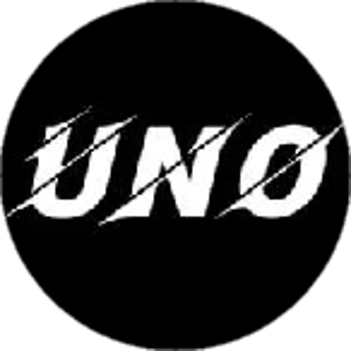 UNO Esports