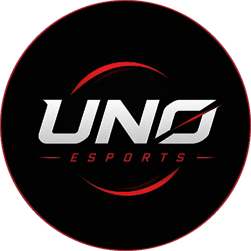 UNO Esports