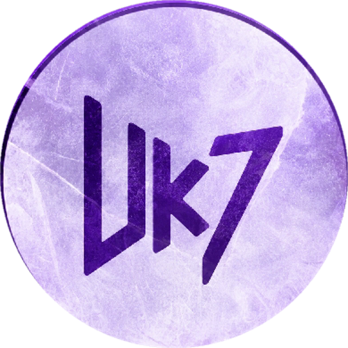 UK7 E SPOR