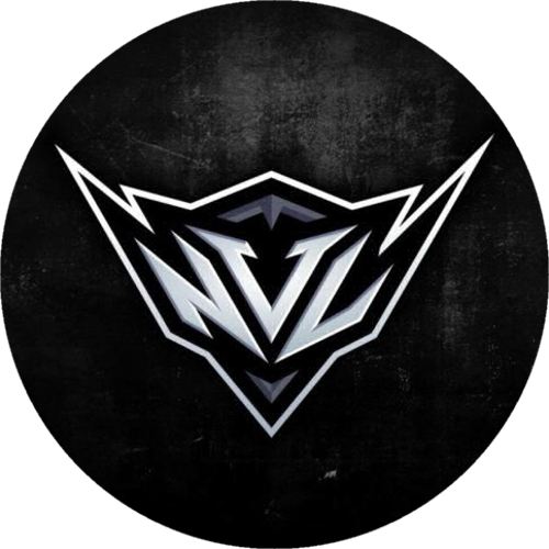 QQ Esports