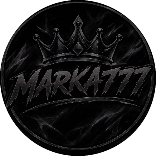 MARKA777