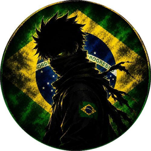 Obito Uchiha 🥷
