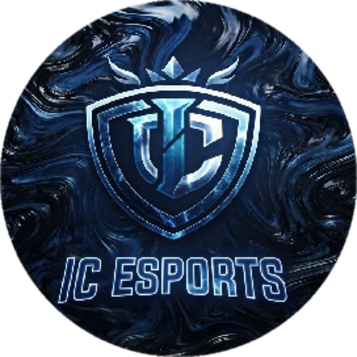 IRNCLD ESPORTS