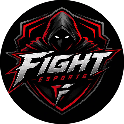 FIGHT Espor