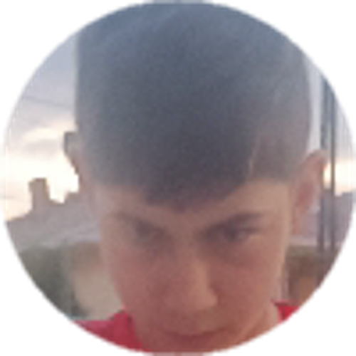 Erangel ustaları