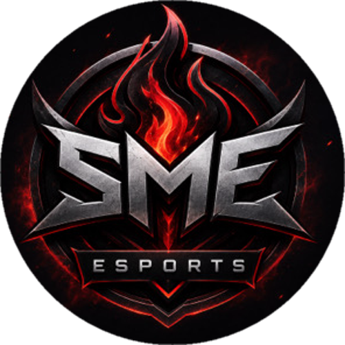 SMHxEsports