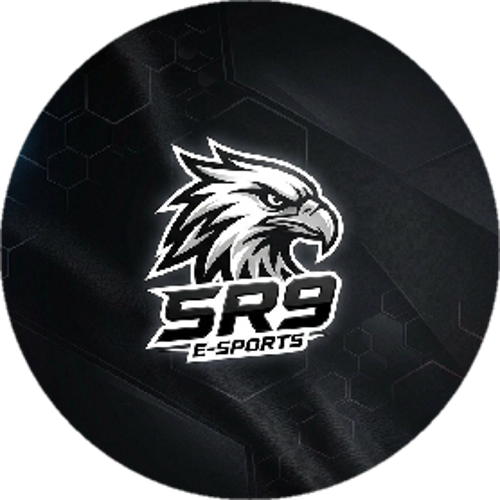 SR9espots