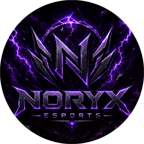 NORYX ESPORTS
