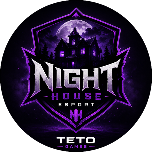 Night House