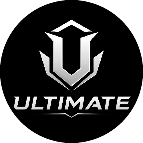 ULTİMATE E SPOR