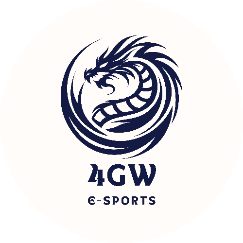 4Gv