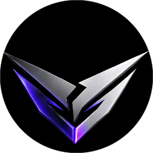 NextGen Esportsㅤ