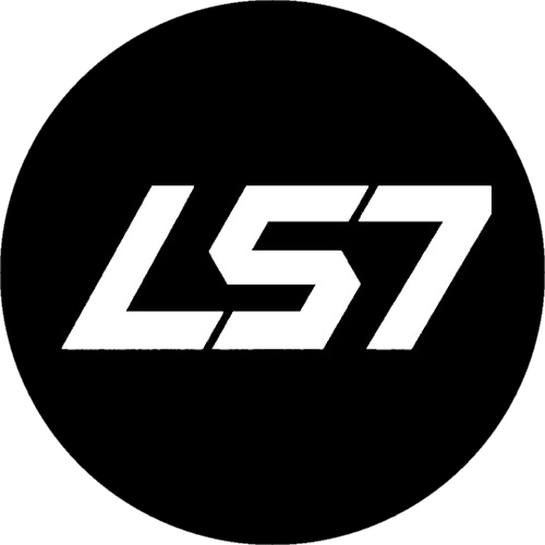 LS7 Esport