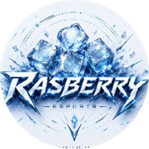 iceRB Esports