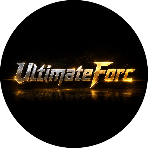 UltimateForc