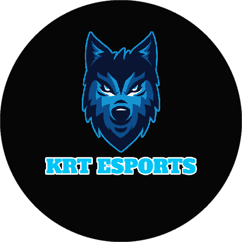 KRT-ESPORTS