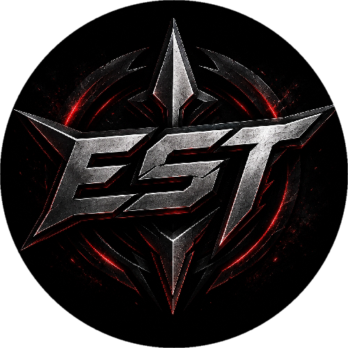 Est Esports