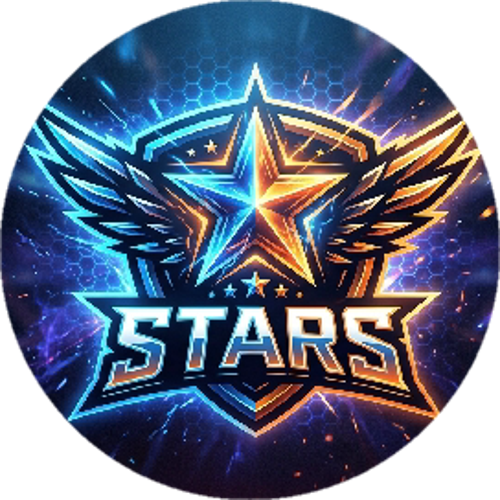 Stars Gaming
