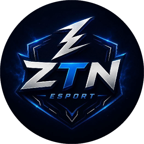 ZTN ESPORTS