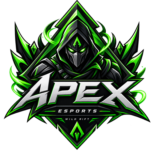 Apex Epsorts