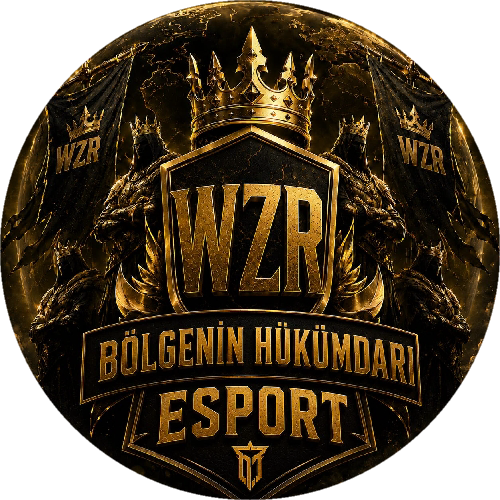 WZRR