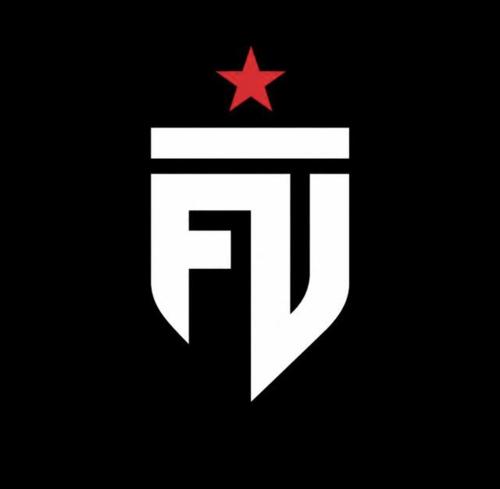 FUT E-SPORTS