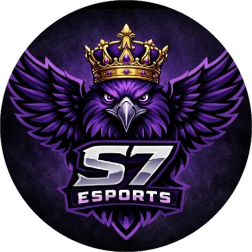 S7 FAMİLY